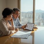 치매 치료관리비 지원 신청 절차 안내