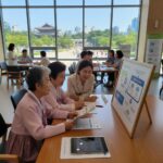 명절 위문금 신청 방법과 지원 대상 안내