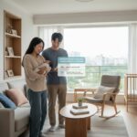 김포시 산후도우미 본인부담금 지원 안내 이미지