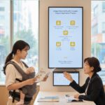 대구 산모 건강관리사 지원 신청 절차 설명