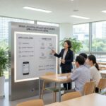 서울시 평생교육이용권 신청 방법과 사용처 안내