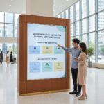 국가보훈대상자 대부지원 종류와 한도를 보여주는 인포그래픽