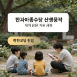 장애아동수당 신청 방법과 지원 금액 정보를 요약한 인포그래픽