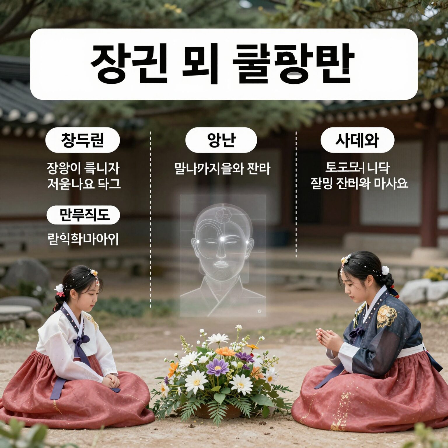 장례 비용 지원과 절감 방법을 설명하는 인포그래픽