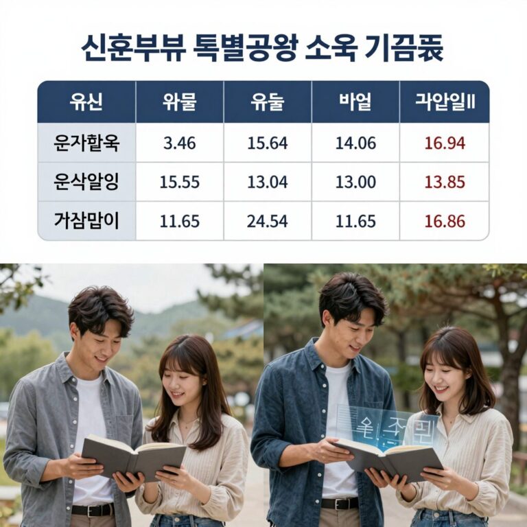 신혼부부 특별공급 소득 기준표로 외벌이 맞벌이별 우선 일반 추첨공급 비율과 소득 비율을 보여주는 인포그래픽