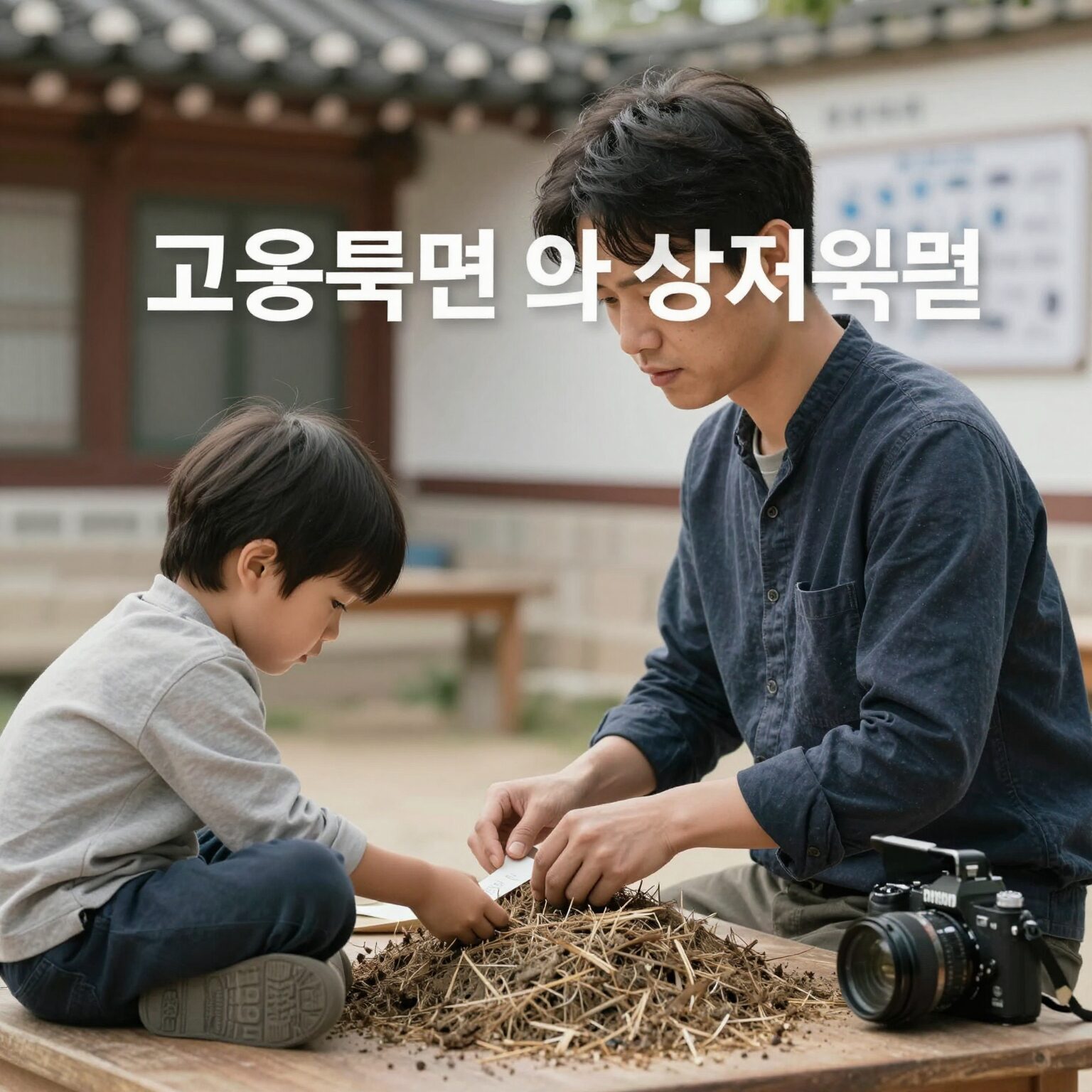소상공인이 고용보험과 산재보험 지원을 받는 이미지