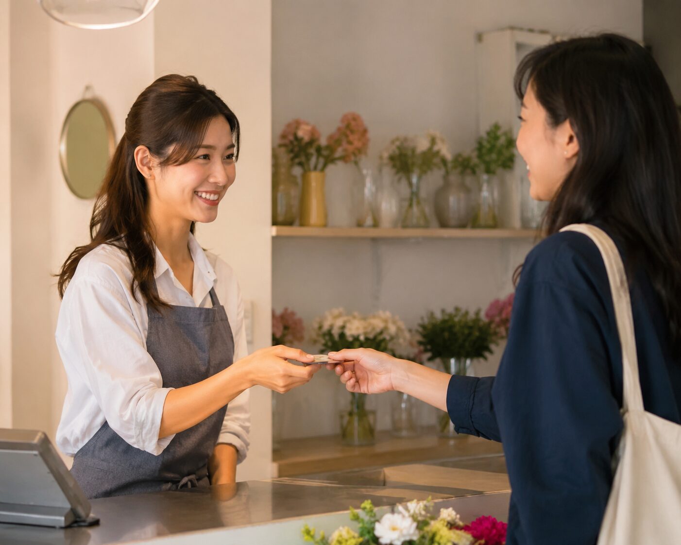 김해사랑상품권 사용처와 할인 혜택이 정리된 안내 이미지