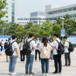 2026년 안양시 청년 어학 자격시험 응시료 지원 사업 안내