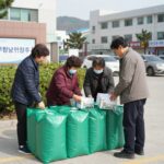 고양시 저소득층 종량제봉투 무상 지급 고양시 저소득층 종량제봉투 무상 지급 정책 안내 이미지